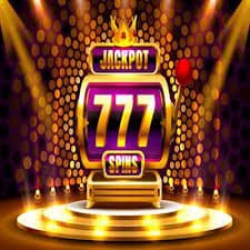 789vip