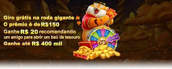 789vip