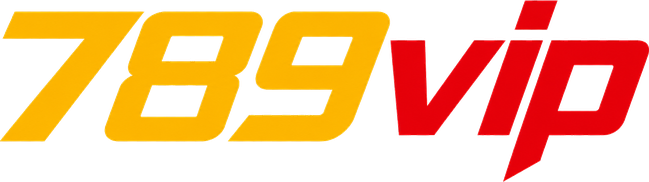 789vip